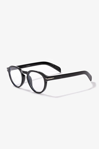 Roseua Mavi Işık Korumalı Gözlük