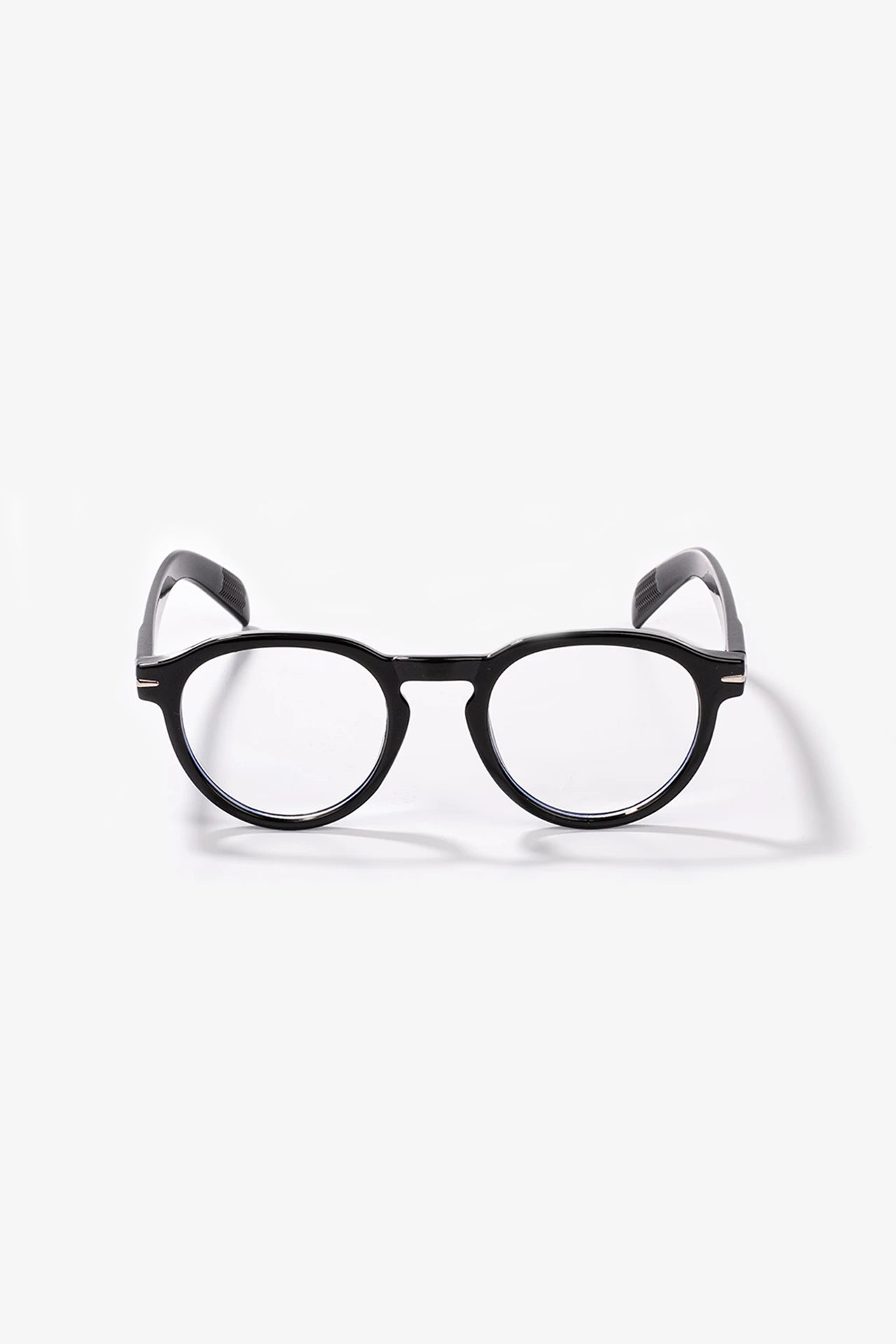 Roseua Mavi Işık Korumalı Gözlük