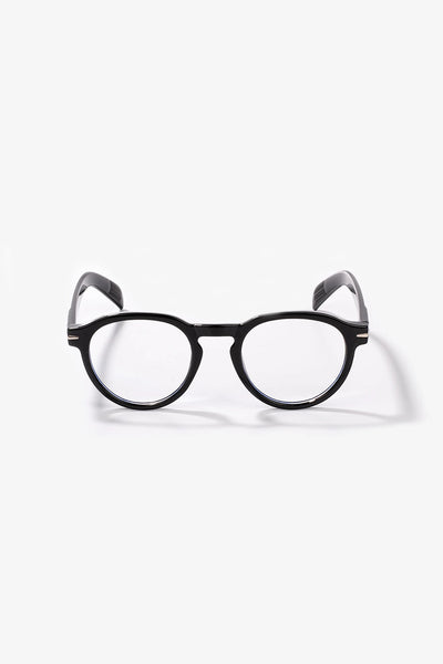 Roseua Mavi Işık Korumalı Gözlük