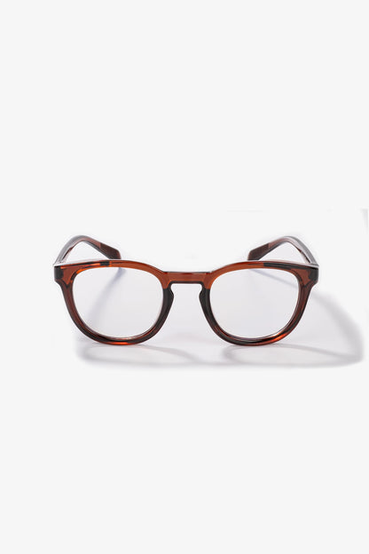 Sansa Mavi Işık Korumalı Gözlük