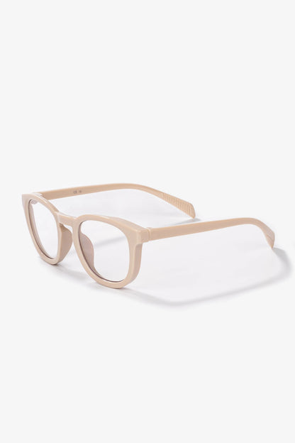 Sansa Mavi Işık Korumalı Gözlük