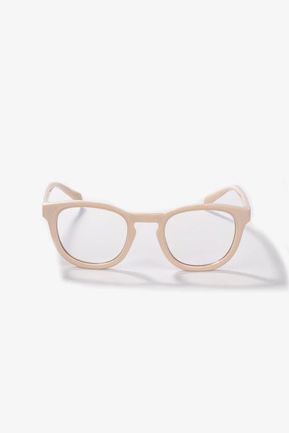 Sansa Mavi Işık Korumalı Gözlük