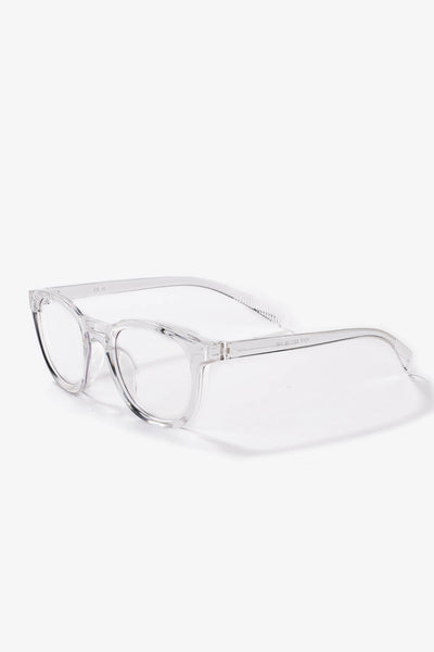 Sansa Mavi Işık Korumalı Gözlük