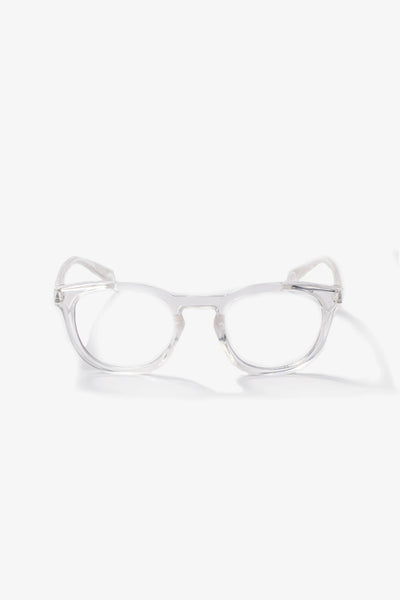 Sansa Mavi Işık Korumalı Gözlük