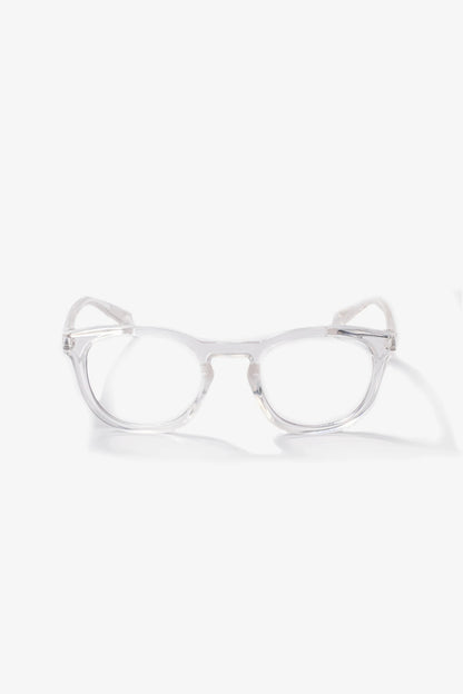 Sansa Mavi Işık Korumalı Gözlük