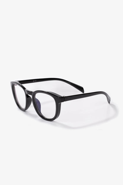 Sansa Mavi Işık Korumalı Gözlük