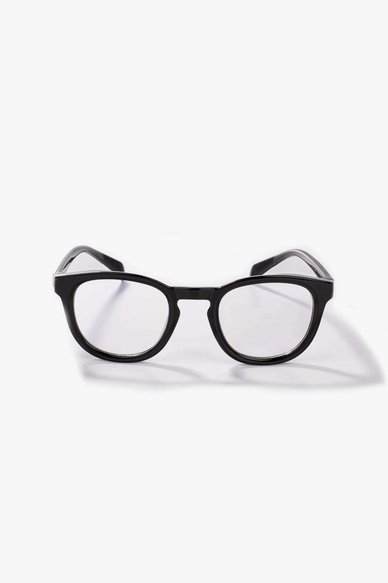 Sansa Mavi Işık Korumalı Gözlük