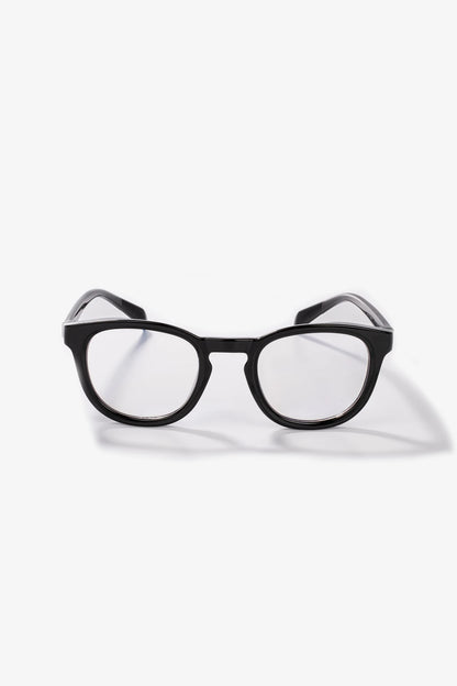 Sansa Mavi Işık Korumalı Gözlük