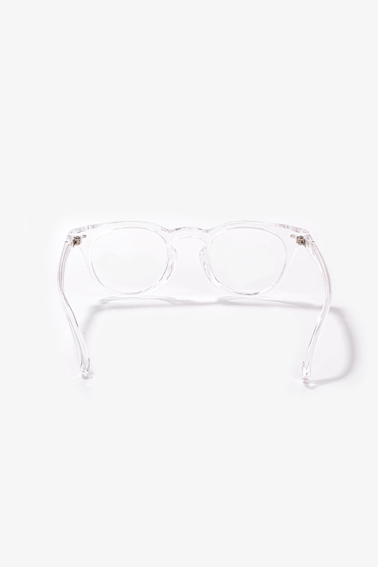 Rush Mavi Işık Korumalı Gözlük