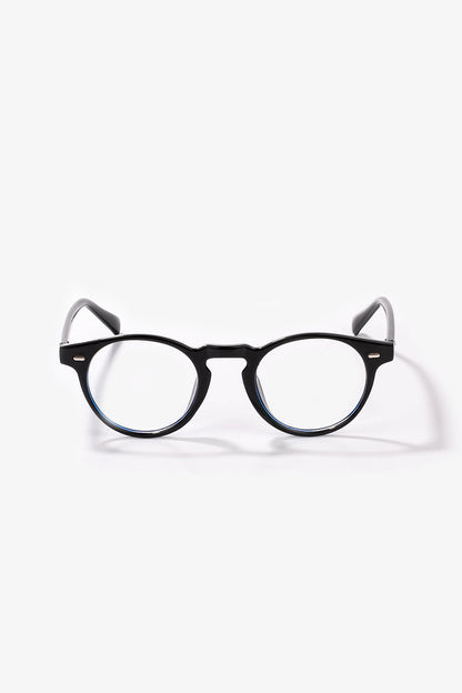 Rush Mavi Işık Korumalı Gözlük