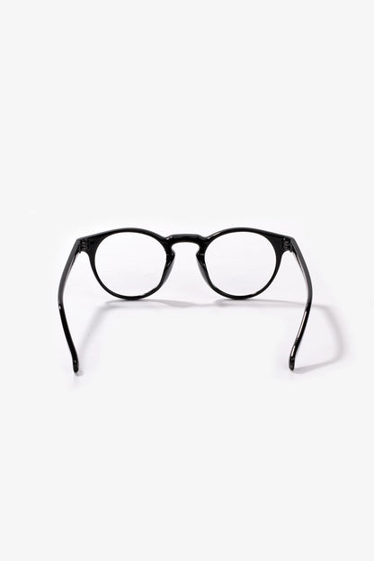 Rush Mavi Işık Korumalı Gözlük