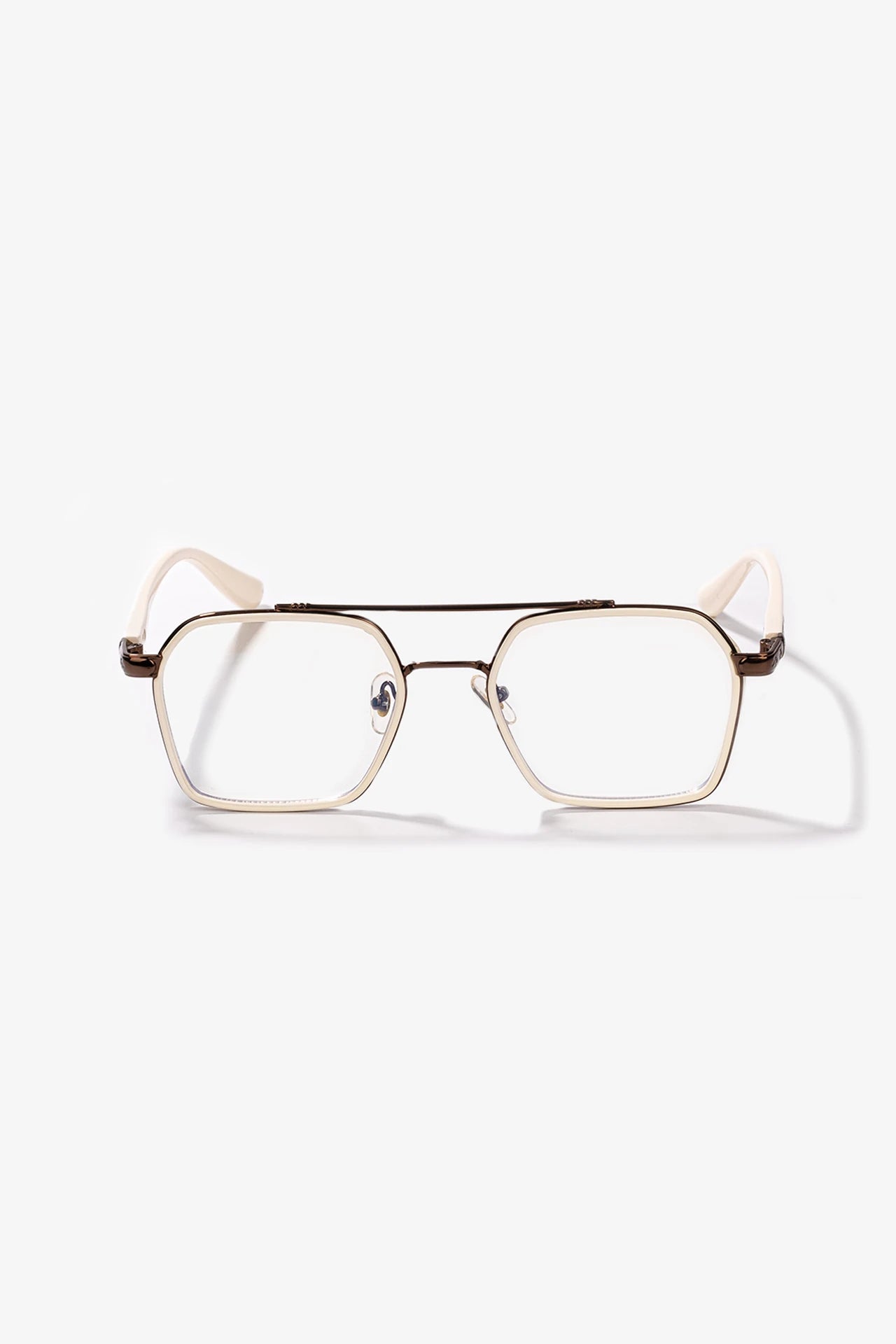 Spica Mavı Işık Korumalı Gözlük