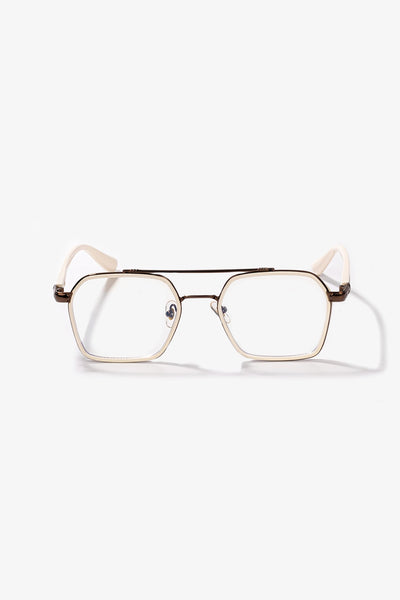 Spica Mavı Işık Korumalı Gözlük