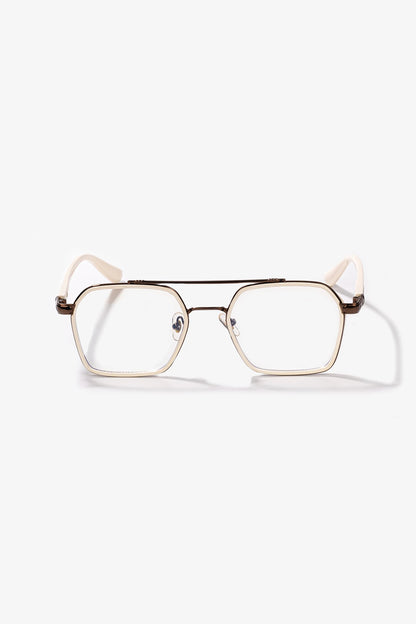 Spica Mavı Işık Korumalı Gözlük