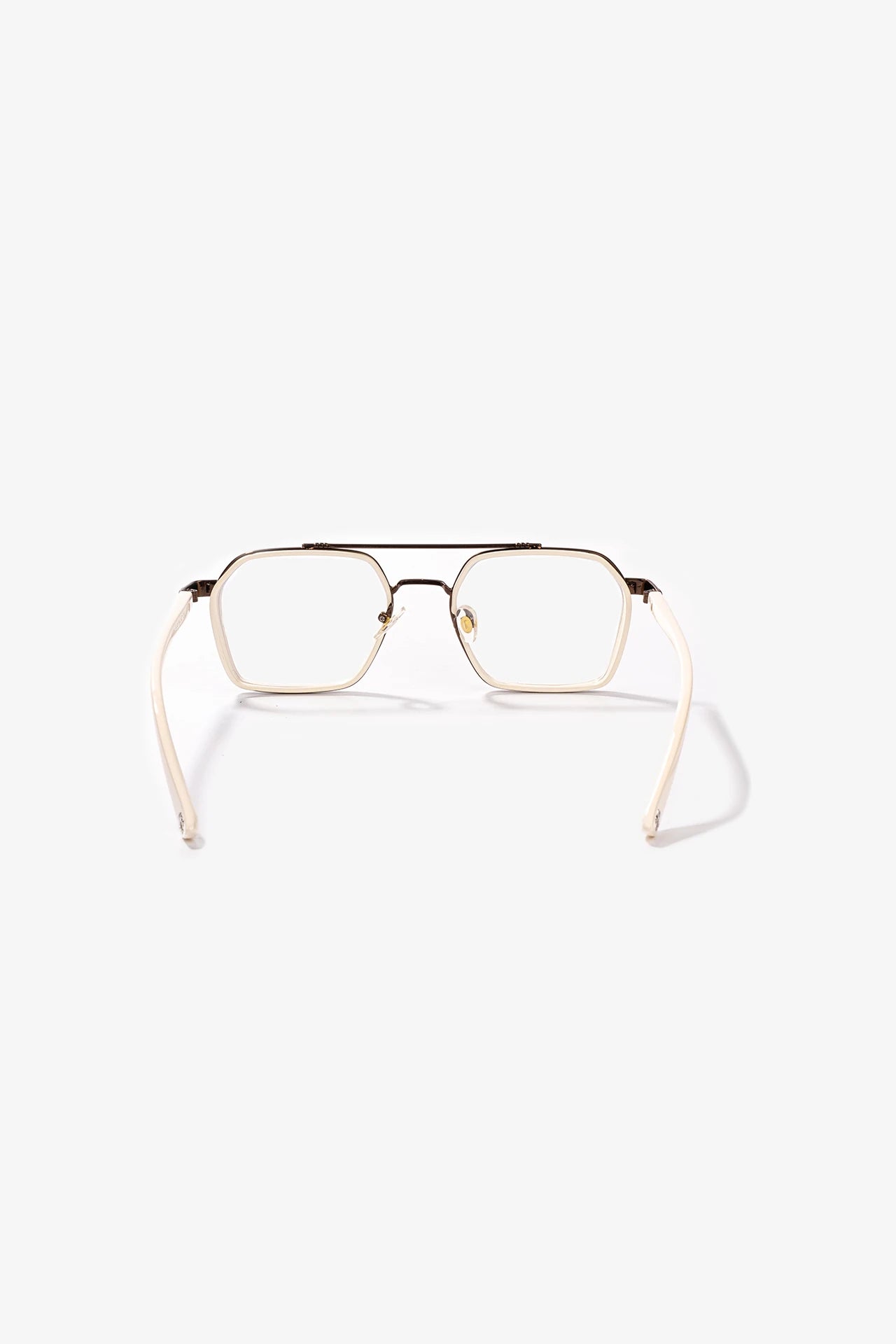 Spica Mavı Işık Korumalı Gözlük