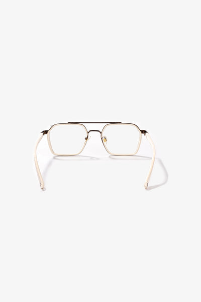 Spica Mavı Işık Korumalı Gözlük