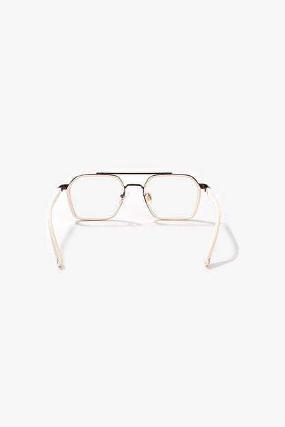 Spica Mavı Işık Korumalı Gözlük