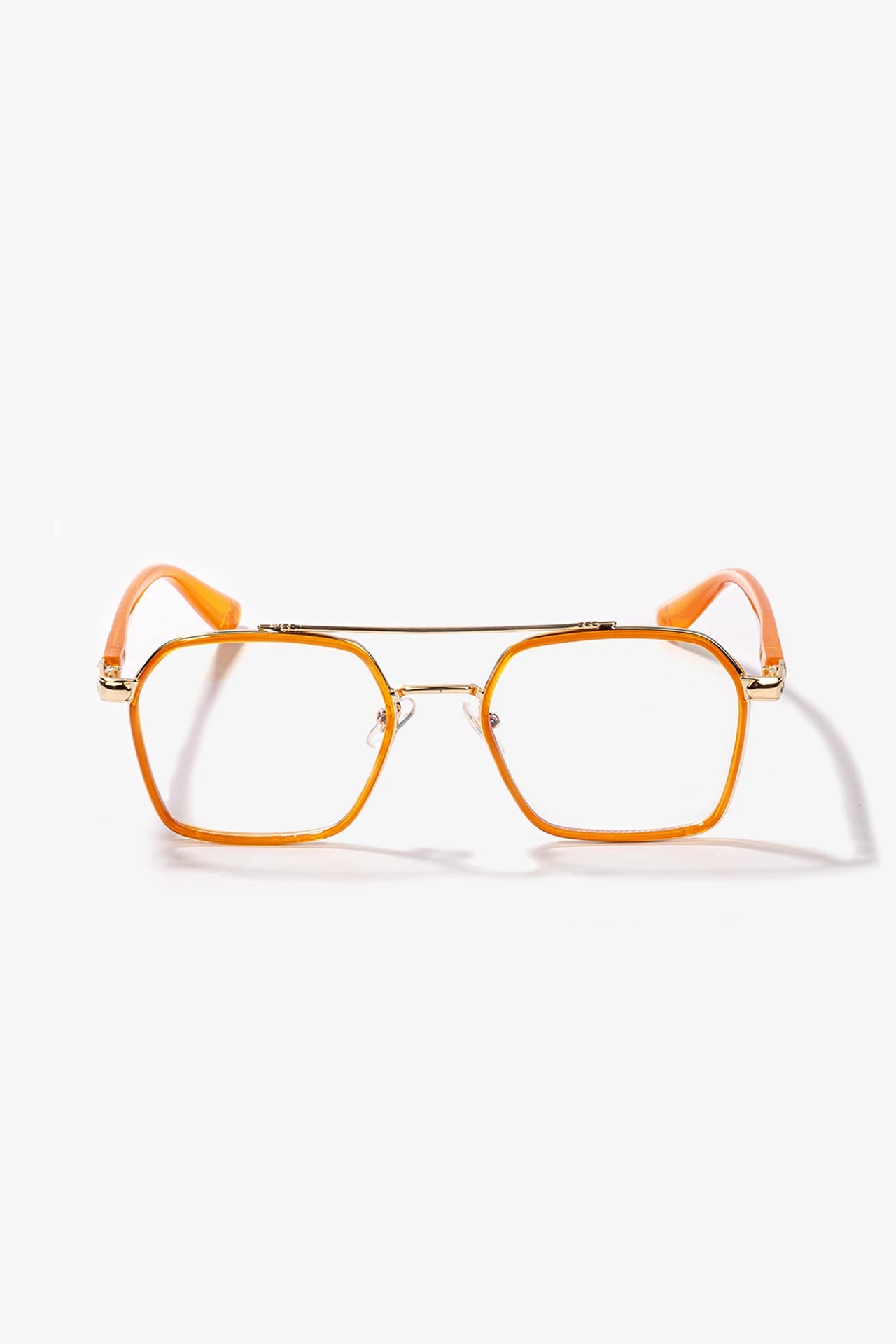 Spica Mavı Işık Korumalı Gözlük