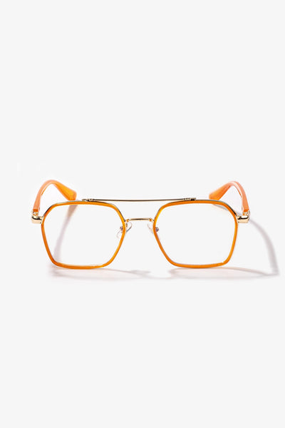 Spica Mavı Işık Korumalı Gözlük