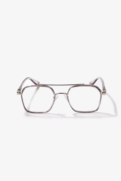 Spica Mavı Işık Korumalı Gözlük