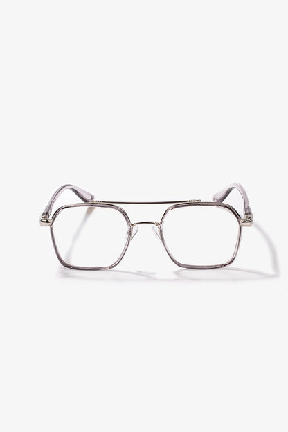 Spica Mavı Işık Korumalı Gözlük