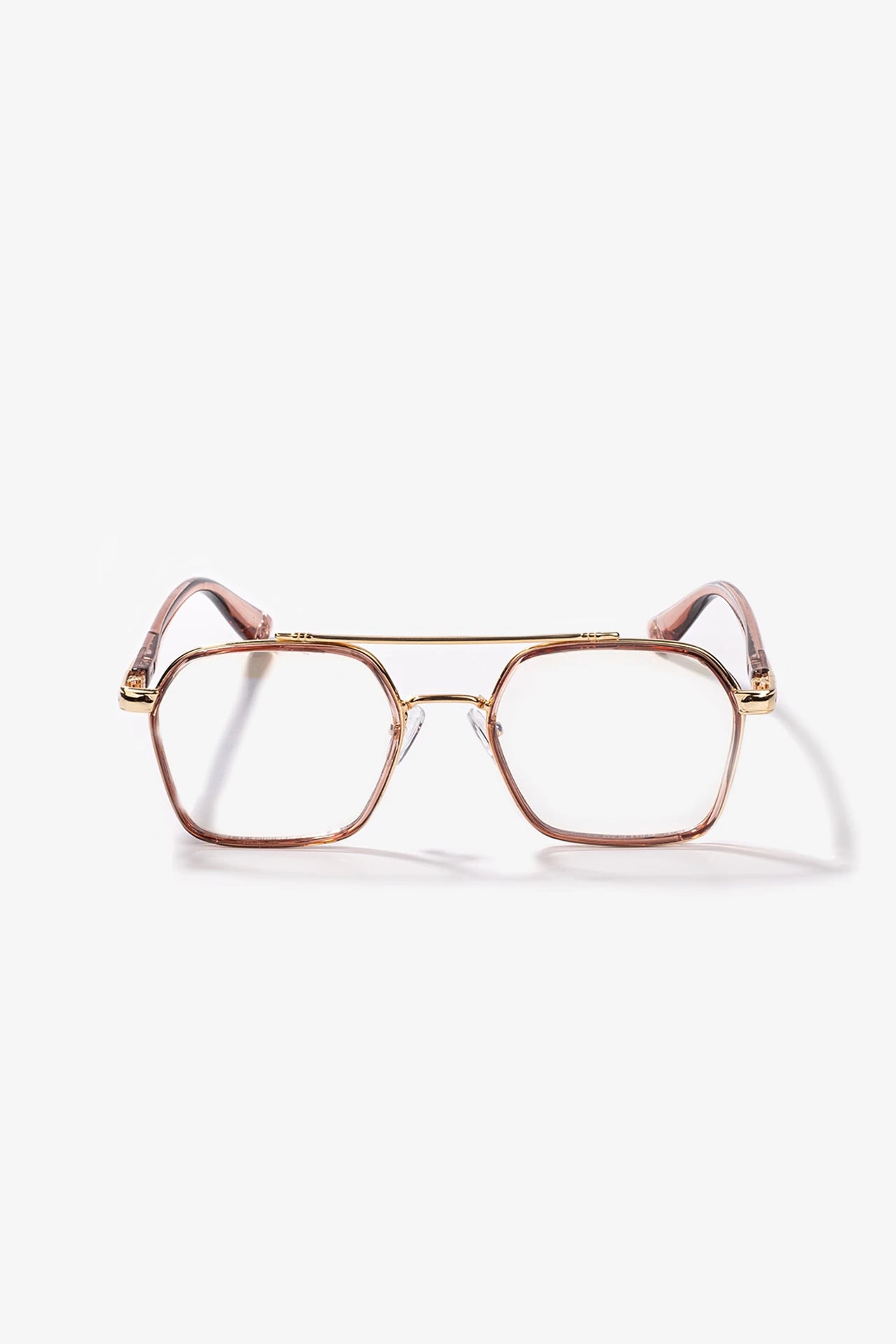 Spica Mavı Işık Korumalı Gözlük