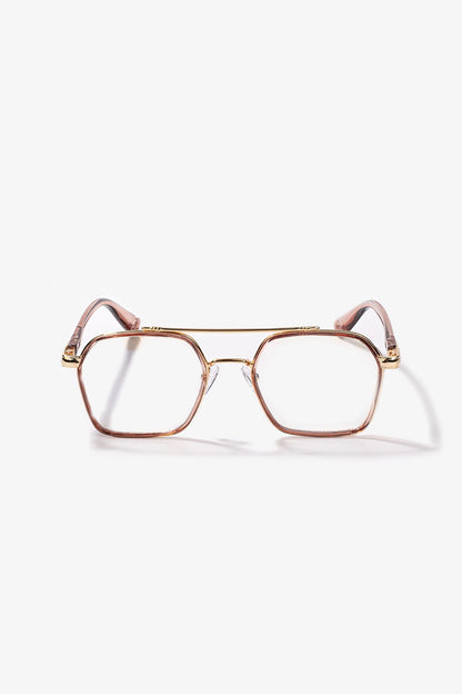 Spica Mavı Işık Korumalı Gözlük