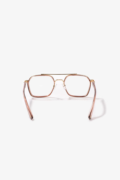 Spica Mavı Işık Korumalı Gözlük