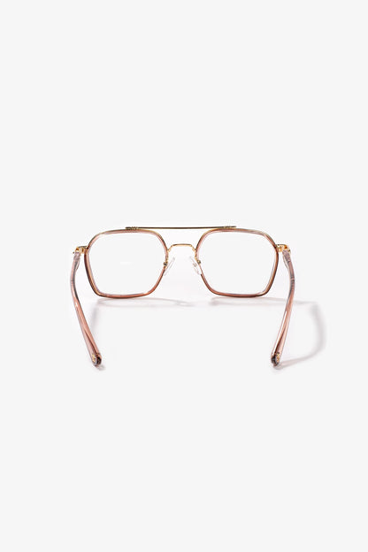 Spica Mavı Işık Korumalı Gözlük