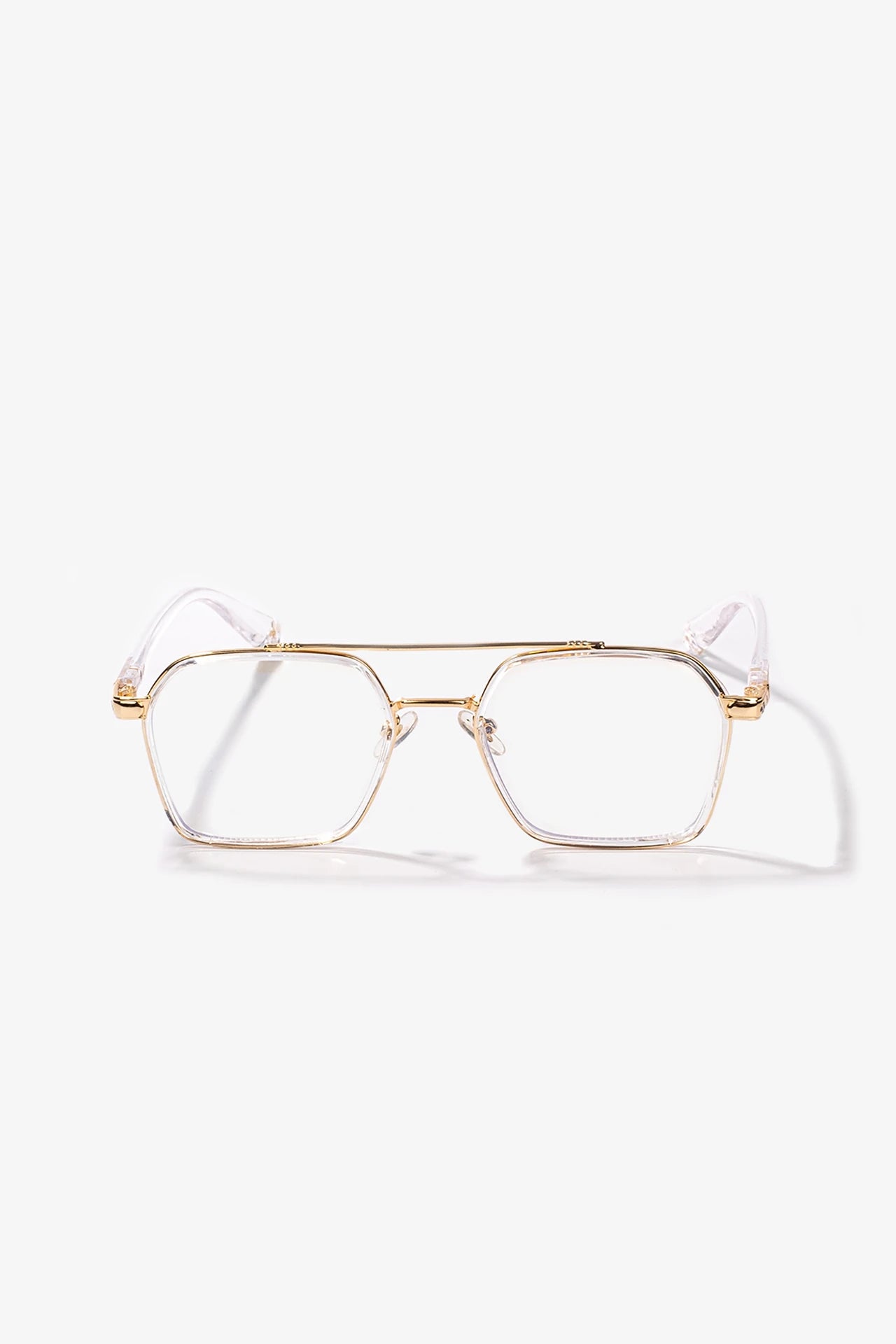 Spica Mavı Işık Korumalı Gözlük