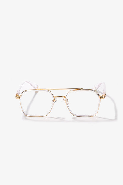 Spica Mavı Işık Korumalı Gözlük