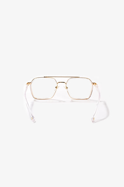 Spica Mavı Işık Korumalı Gözlük