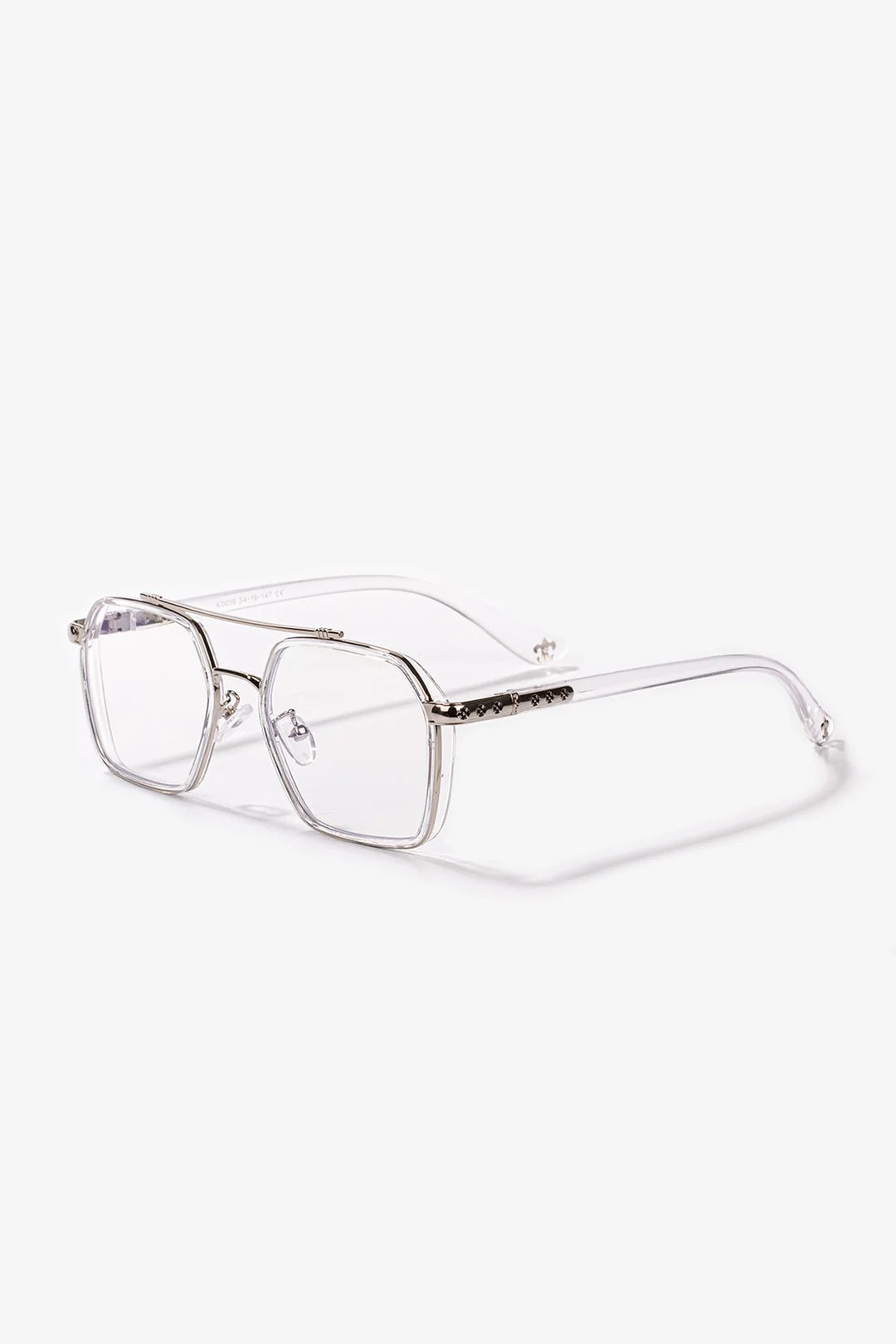 Spica Mavı Işık Korumalı Gözlük