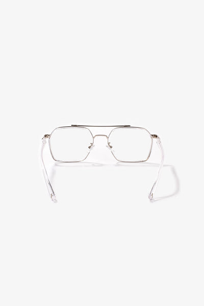 Spica Mavı Işık Korumalı Gözlük