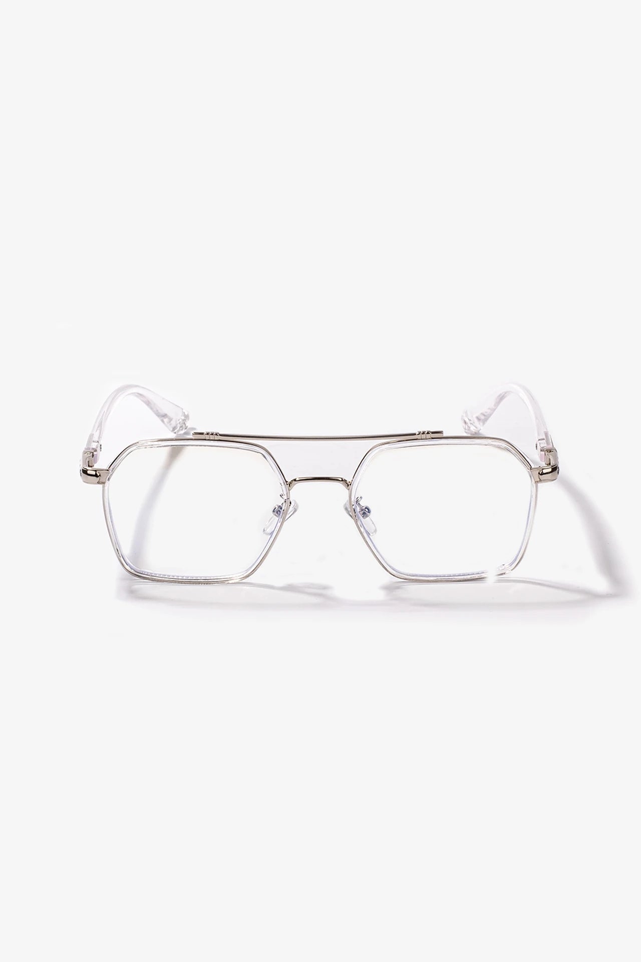 Spica Mavı Işık Korumalı Gözlük