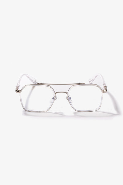 Spica Mavı Işık Korumalı Gözlük