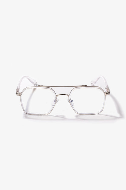 Spica Mavı Işık Korumalı Gözlük