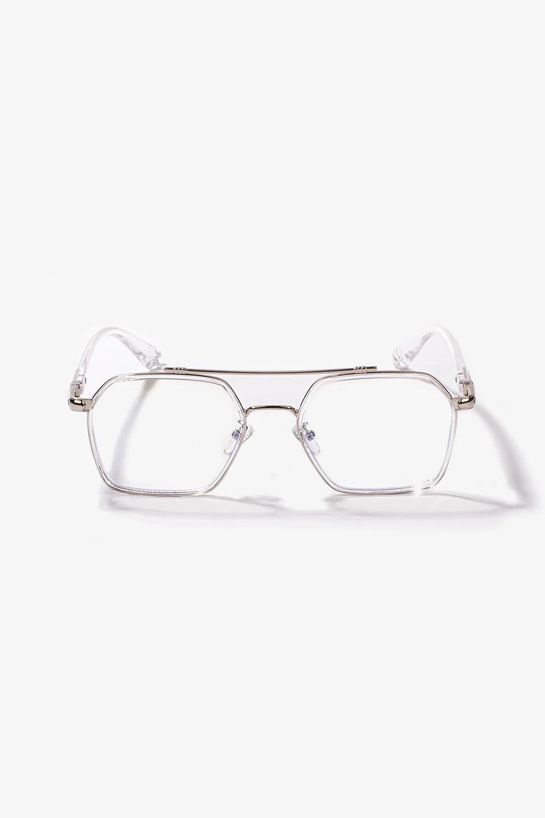 Spica Mavı Işık Korumalı Gözlük