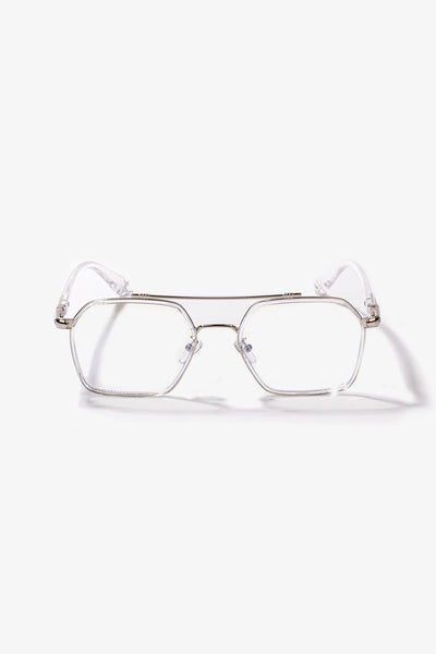 Spica Mavı Işık Korumalı Gözlük