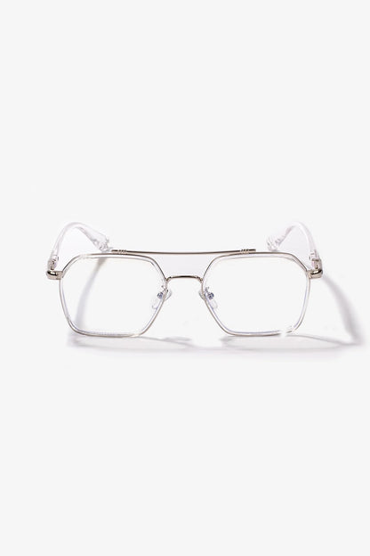 Spica Mavı Işık Korumalı Gözlük