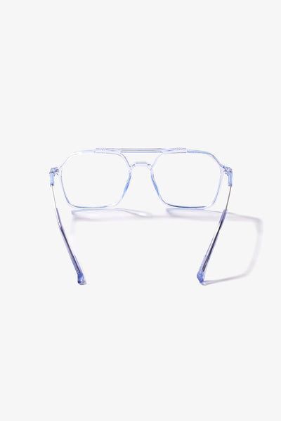 Stacy Mavi Işık Korumalı Gözlük