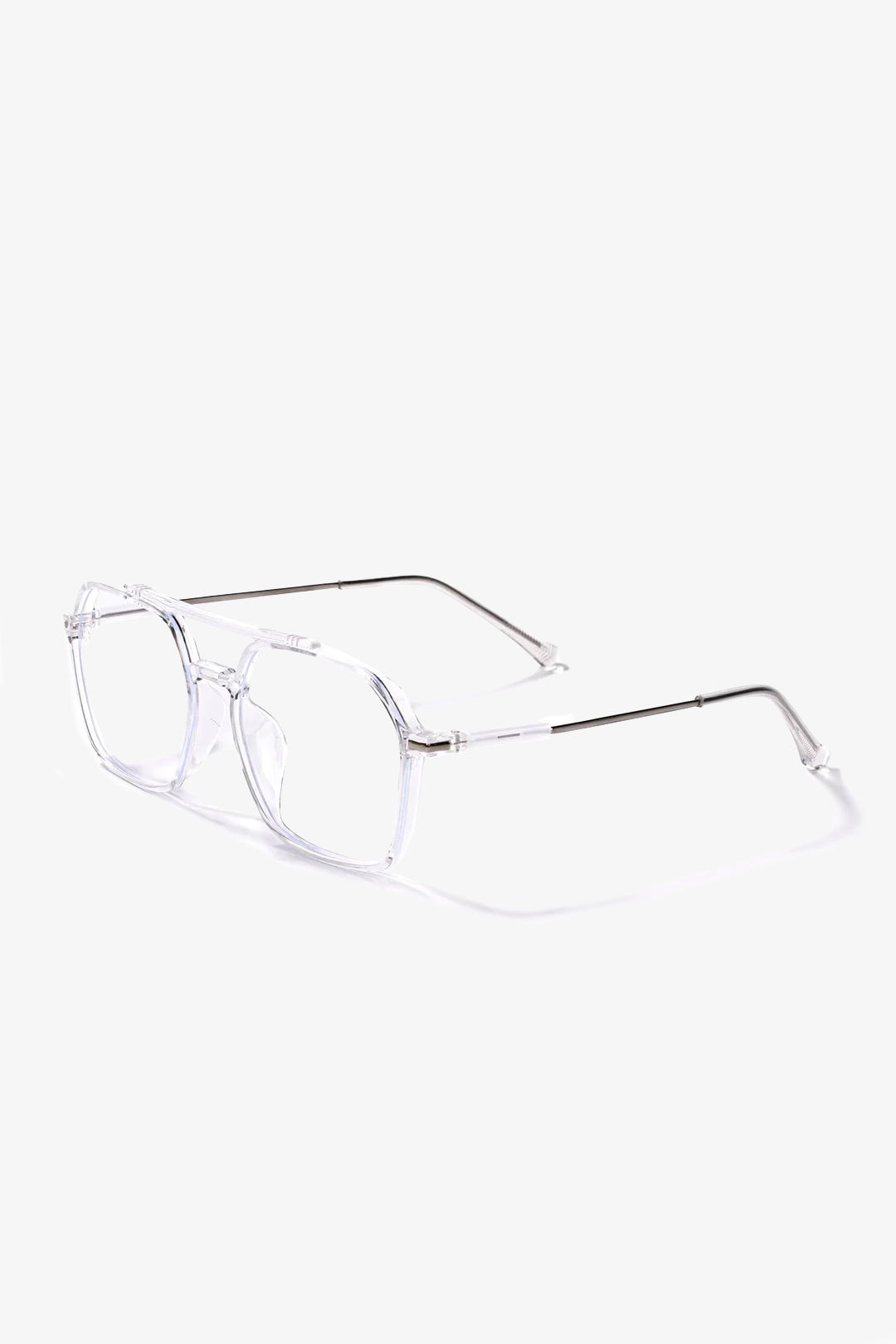 Stacy Mavi Işık Korumalı Gözlük