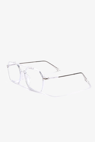 Stacy Mavi Işık Korumalı Gözlük