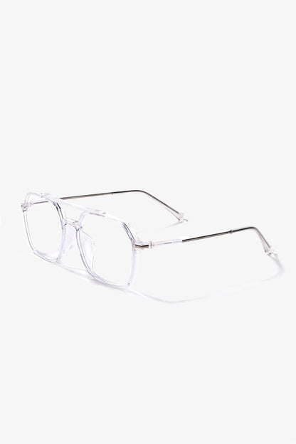 Stacy Mavi Işık Korumalı Gözlük