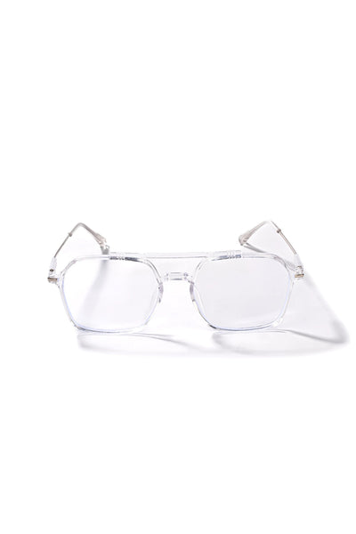 Stacy Mavi Işık Korumalı Gözlük