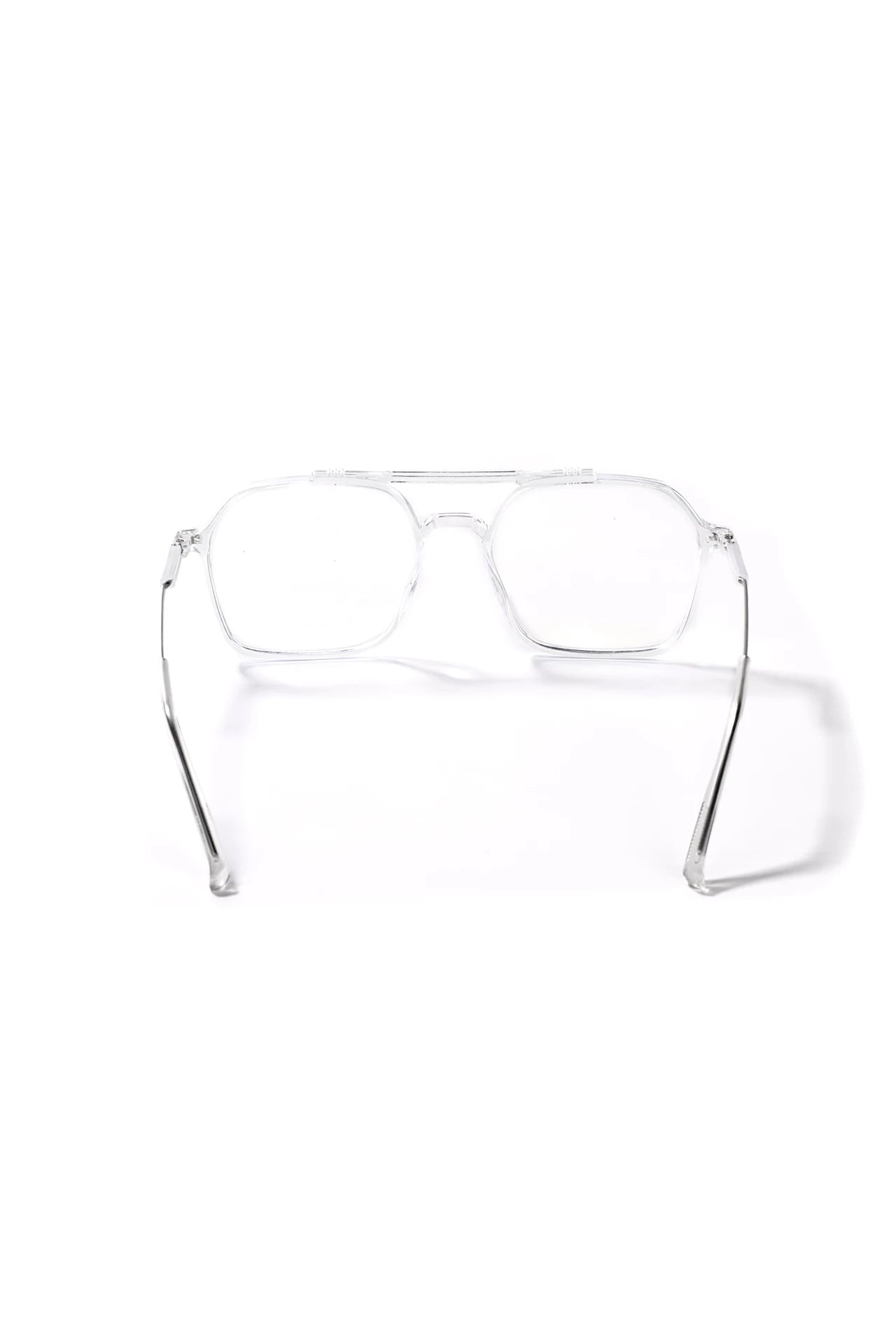 Stacy Mavi Işık Korumalı Gözlük