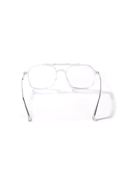 Stacy Mavi Işık Korumalı Gözlük