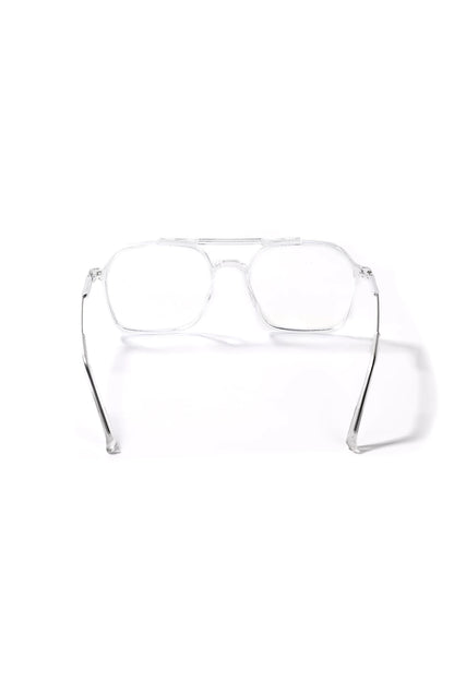 Stacy Mavi Işık Korumalı Gözlük