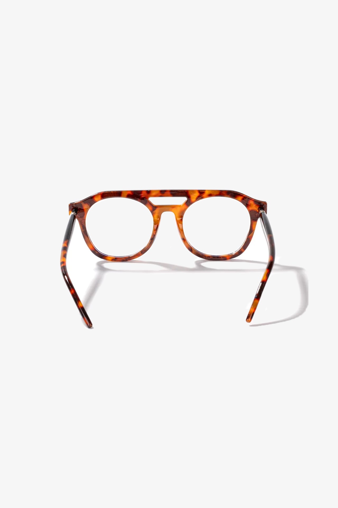 Suez Mavi Işık Korumalı Gözlük