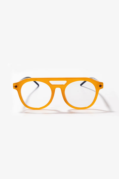 Suez Mavi Işık Korumalı Gözlük